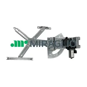 MIRAGLIO 30/7265