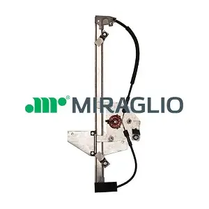 30/2448 MIRAGLIO