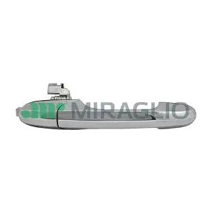80610 MIRAGLIO
