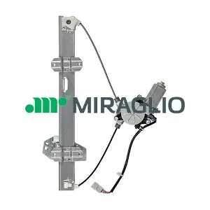 30/1259 MIRAGLIO