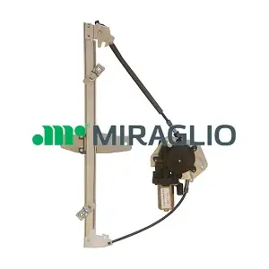 MIRAGLIO 30/1804