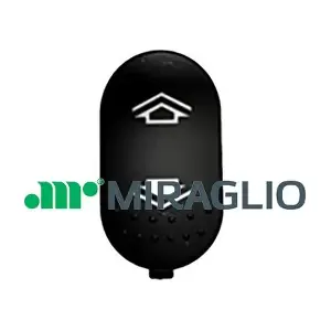 121FRI76003 MIRAGLIO