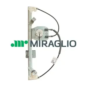 30/1602 MIRAGLIO