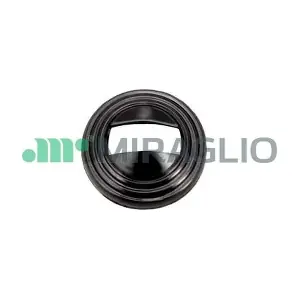 MIRAGLIO 60/19 Ручка дверей, обладнання салону