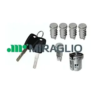 85216 MIRAGLIO