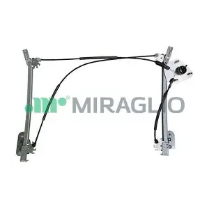 MIRAGLIO 30/1202