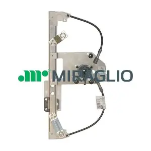 30/1488 MIRAGLIO