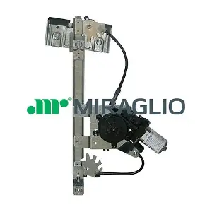 30/1740 MIRAGLIO