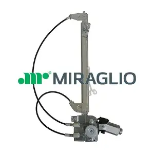 MIRAGLIO 30/1366
