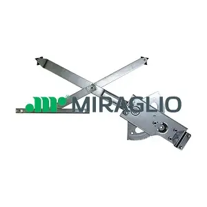 30/2616 MIRAGLIO