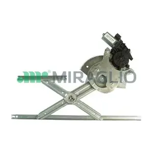 MIRAGLIO 30/2321