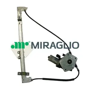 302330 MIRAGLIO