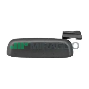 80/410 MIRAGLIO