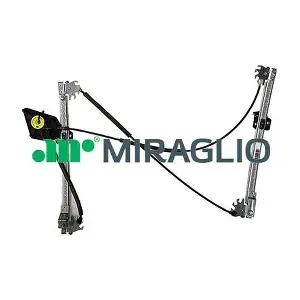 MIRAGLIO 30/1514