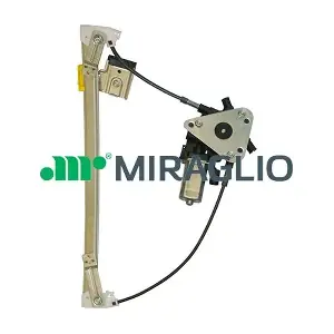 MIRAGLIO 30/7183