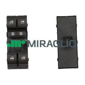121/VKB76011 MIRAGLIO