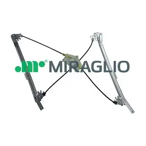 30/2982 MIRAGLIO