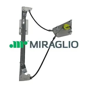 30/2599 MIRAGLIO