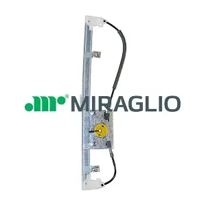 30/1675 MIRAGLIO