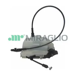 40/431 MIRAGLIO