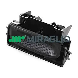 MIRAGLIO 80864