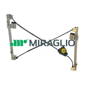 30/982 MIRAGLIO