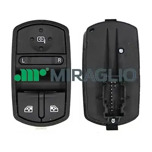 121/OPP76002 MIRAGLIO