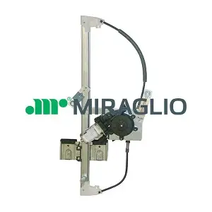 MIRAGLIO 307231