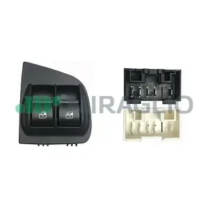 121/FTP76001 MIRAGLIO