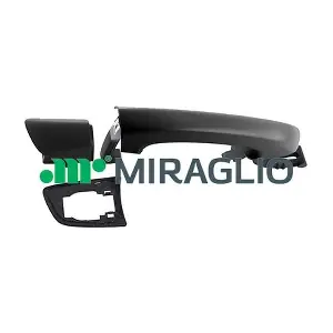 80821 MIRAGLIO