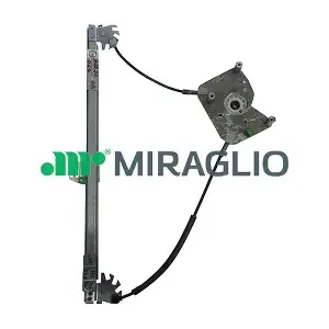 30/2909 MIRAGLIO