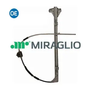 30/276B MIRAGLIO