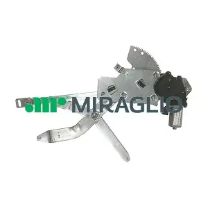 30/7019 MIRAGLIO