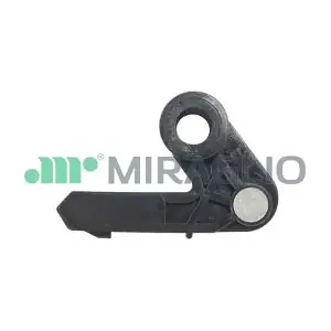 60308 MIRAGLIO