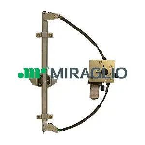 30/7120 MIRAGLIO