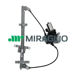 30/7221 MIRAGLIO