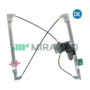 MIRAGLIO 30/1524C