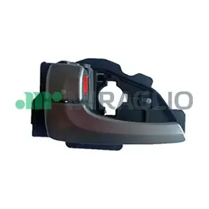 60404 MIRAGLIO
