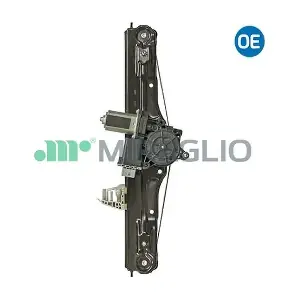 30/1332 MIRAGLIO