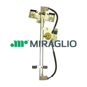 MIRAGLIO 30/1973