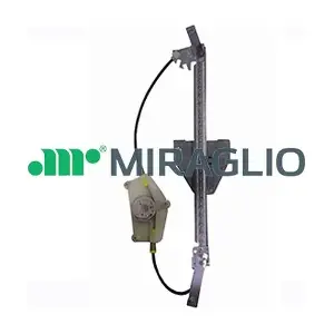 303005 MIRAGLIO