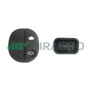 MIRAGLIO 121FRI76001