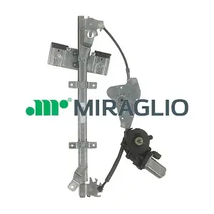 30/1609 MIRAGLIO