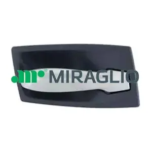 60/358 MIRAGLIO