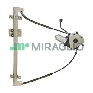 30/800 MIRAGLIO