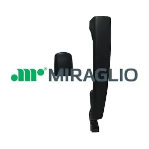 MIRAGLIO 80/566