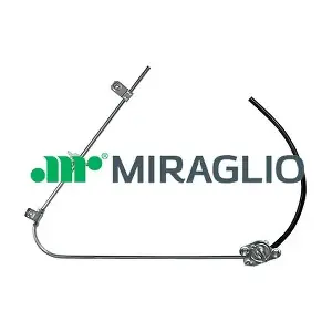 30167 MIRAGLIO