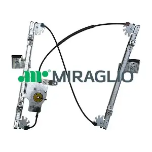 30/2460 MIRAGLIO