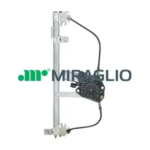 30762 MIRAGLIO