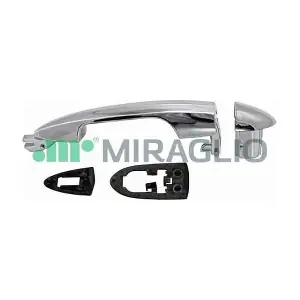 80616 MIRAGLIO